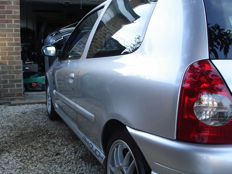 DSC02644.webp