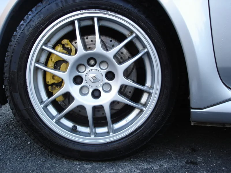 DSC02655.webp
