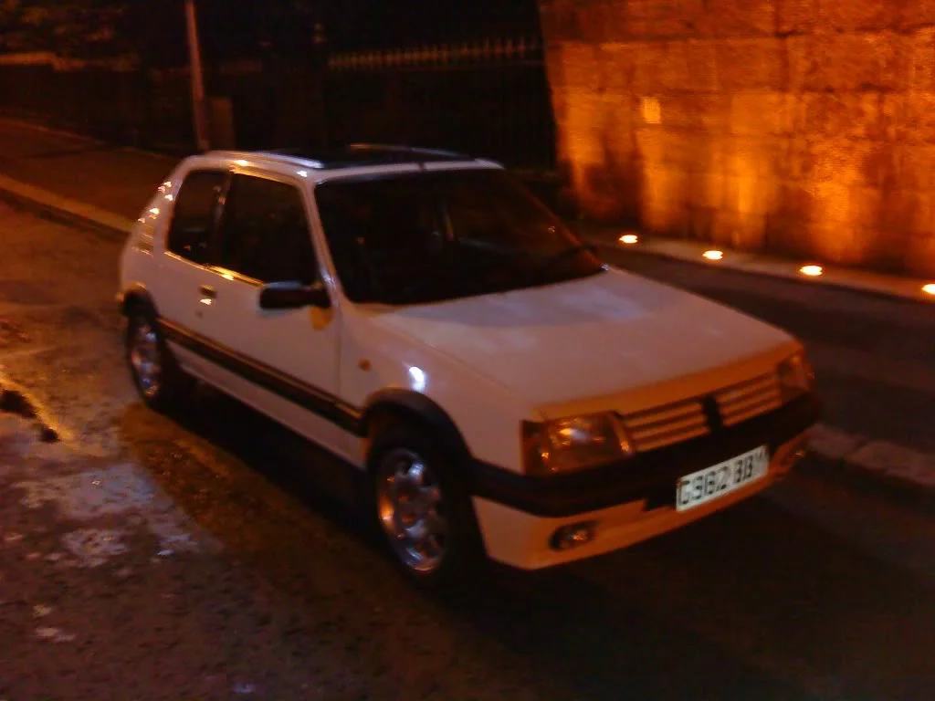 DSC02663.webp