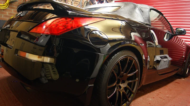 DSC02667.webp