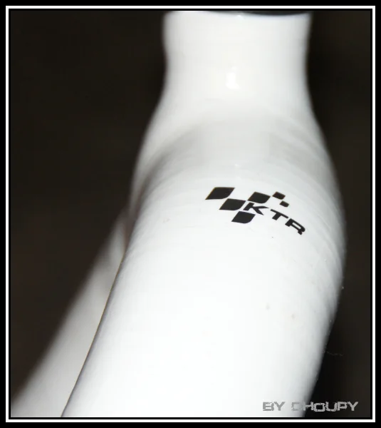 dsc02669-border-2fd9900.webp