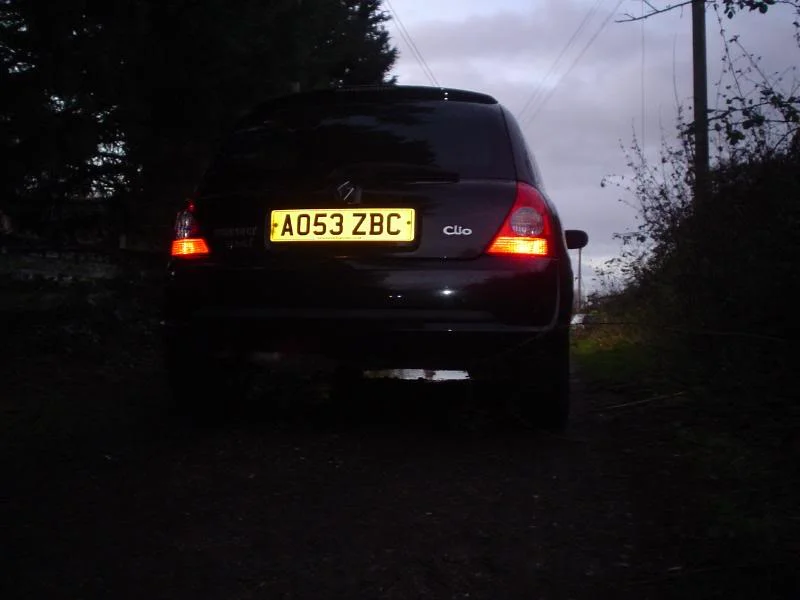 DSC02670.webp