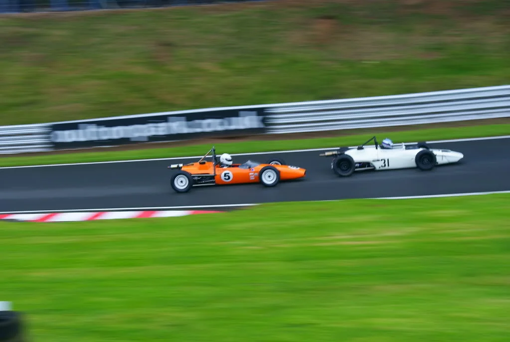 DSC02673.webp