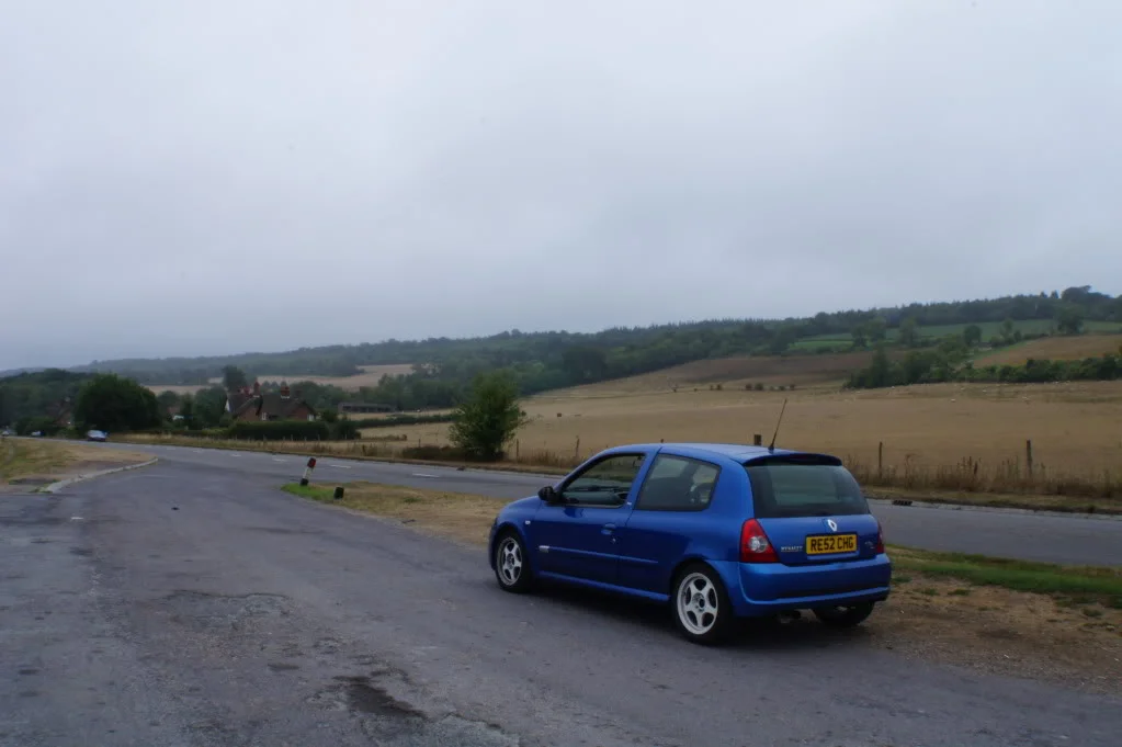 DSC02675.webp