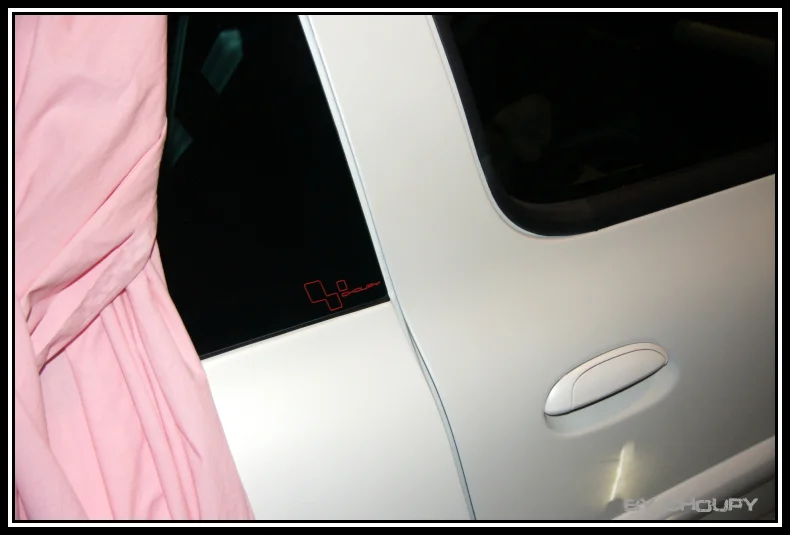 dsc02678-border-2fd9956.webp