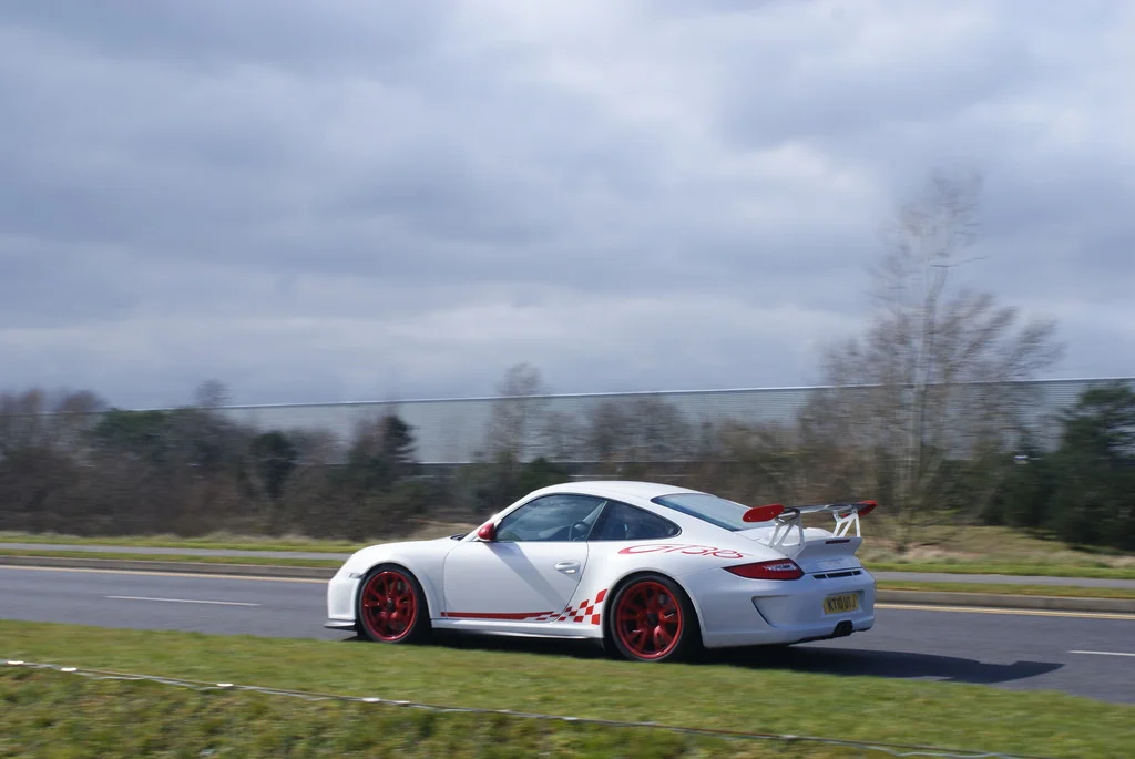 DSC02681_zpswb20sr1i.webp
