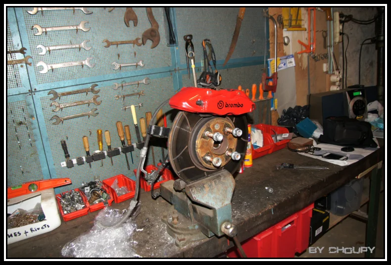 dsc02683-border-2fd9a21.webp