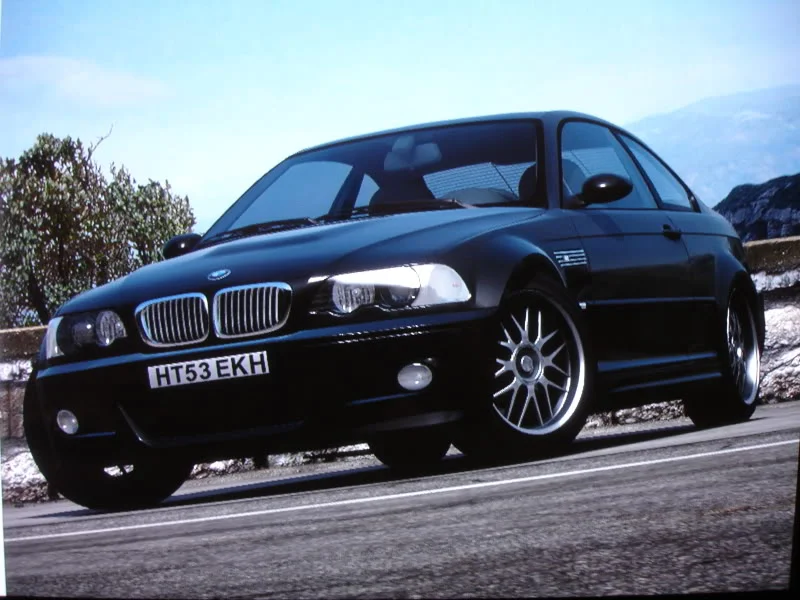 DSC02684.webp