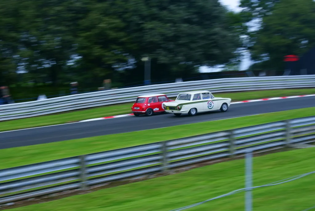 DSC02685.webp