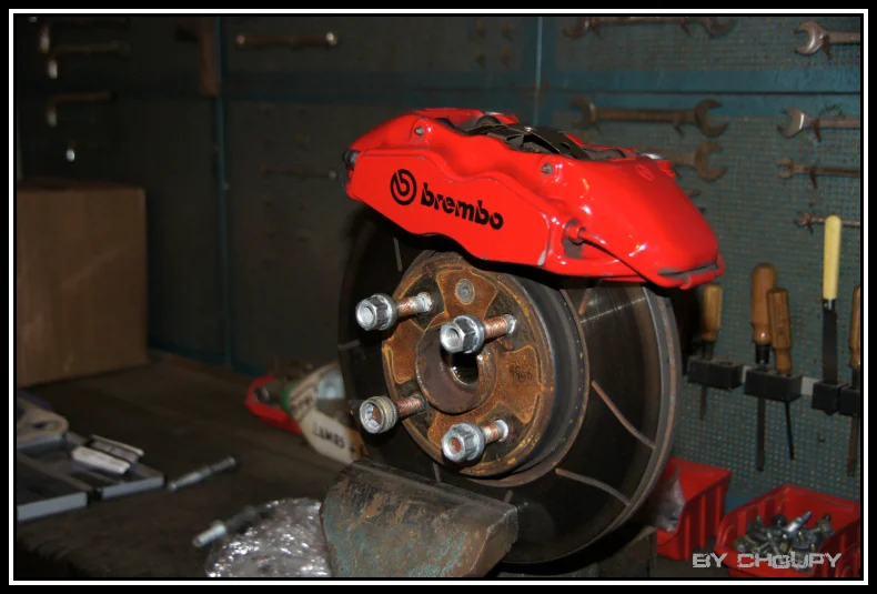 dsc02686-border-2fd9a7c.webp
