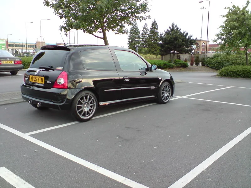 DSC02690.webp
