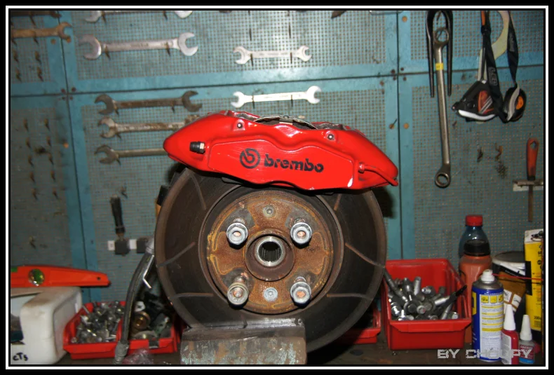 dsc02694-border-2fd9b02.webp