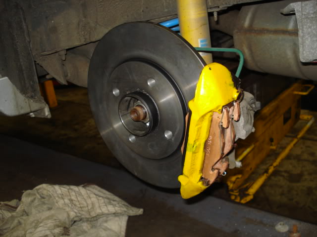 DSC02696.jpg