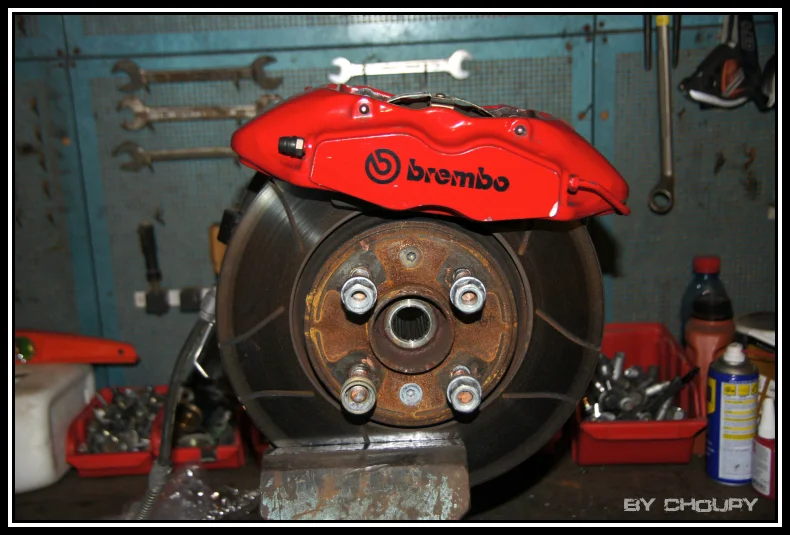 dsc02699-border-2fd9b83.webp
