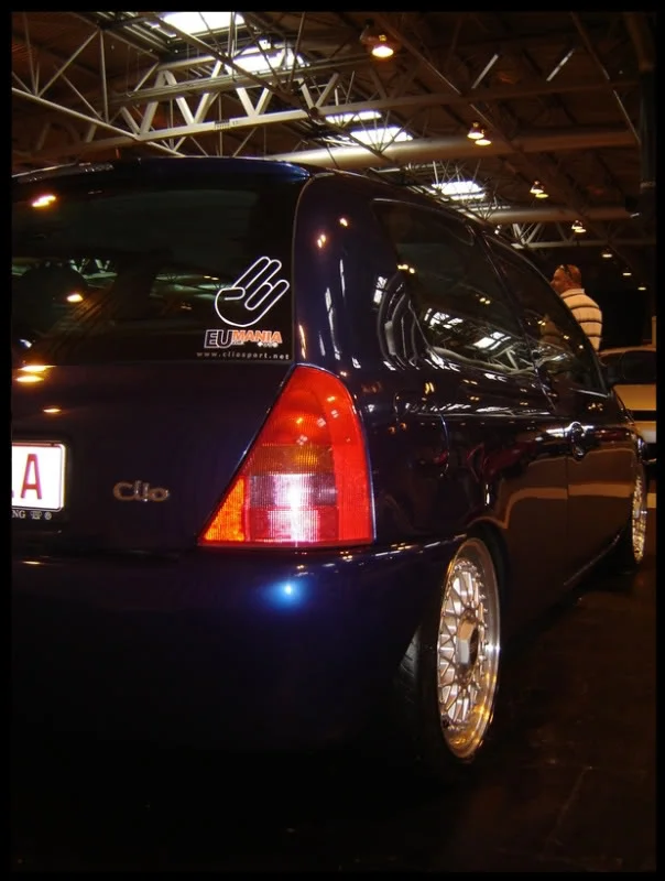DSC02701.webp