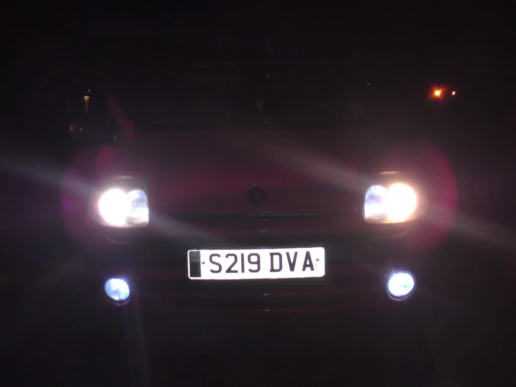 DSC02701.webp