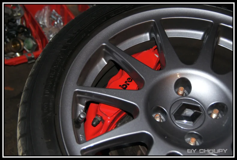 dsc02702-border-2fd9b90.webp