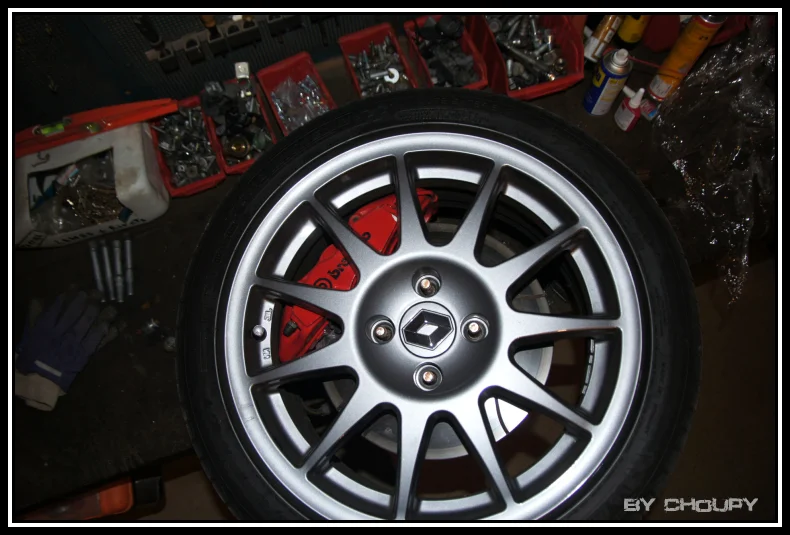 dsc02705-border-2fd9b99.webp