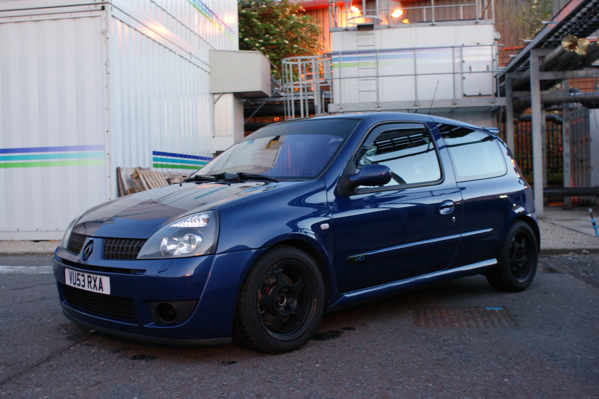 DSC02706.webp