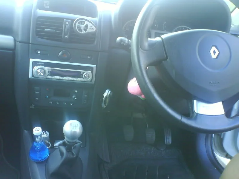 DSC02710.webp
