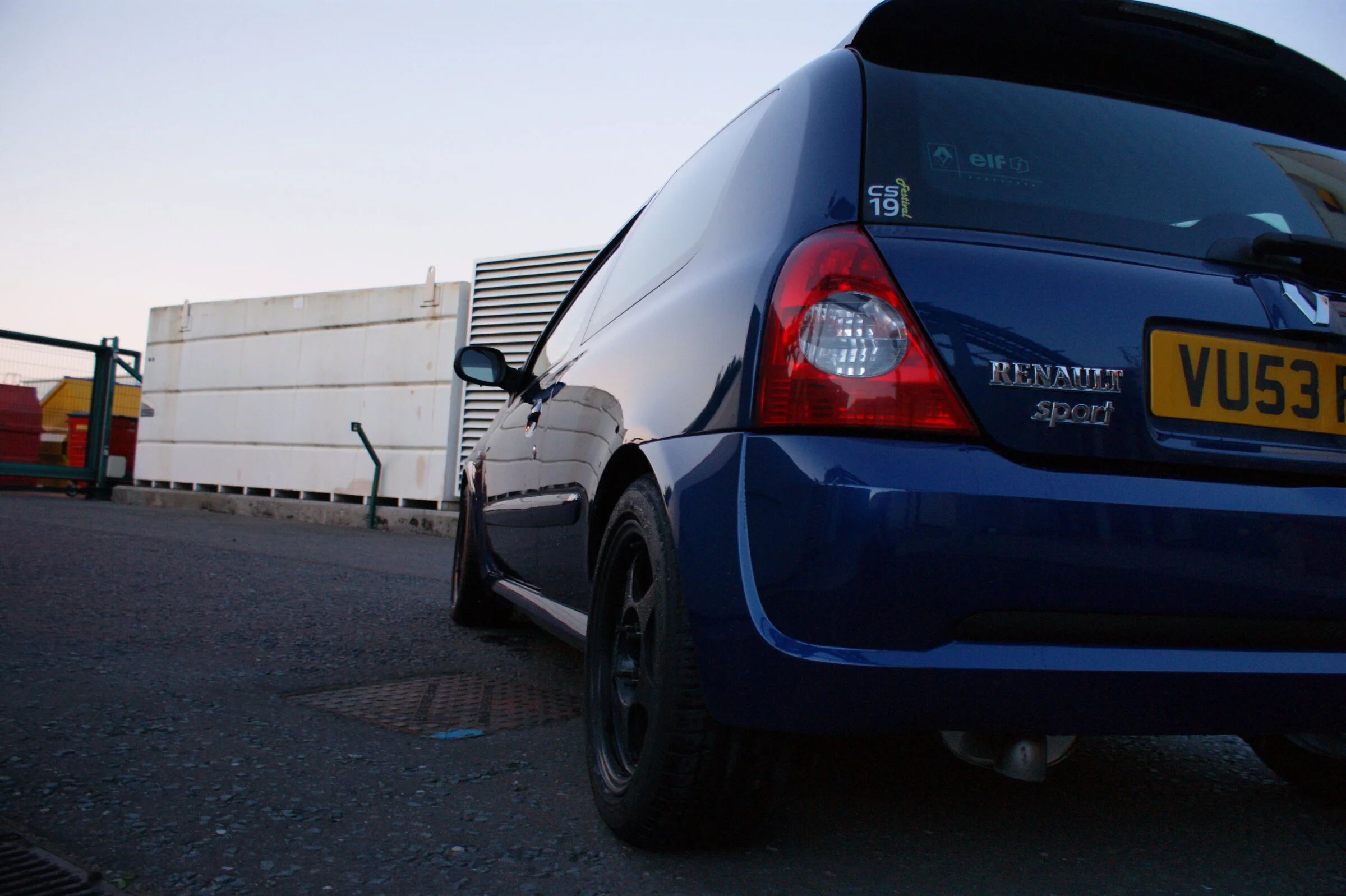 DSC02711.webp