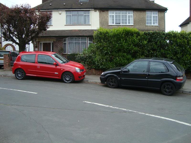 DSC02720.jpg DSC02720.jpg