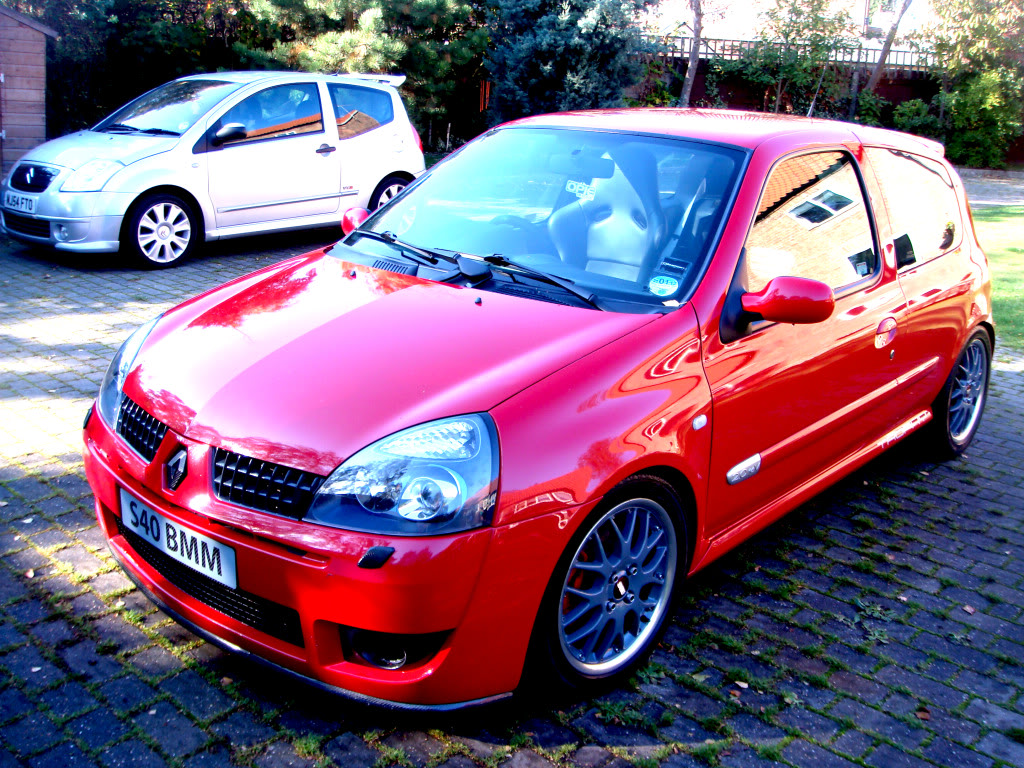 DSC02722Edited.jpg DSC02722Edited.jpg