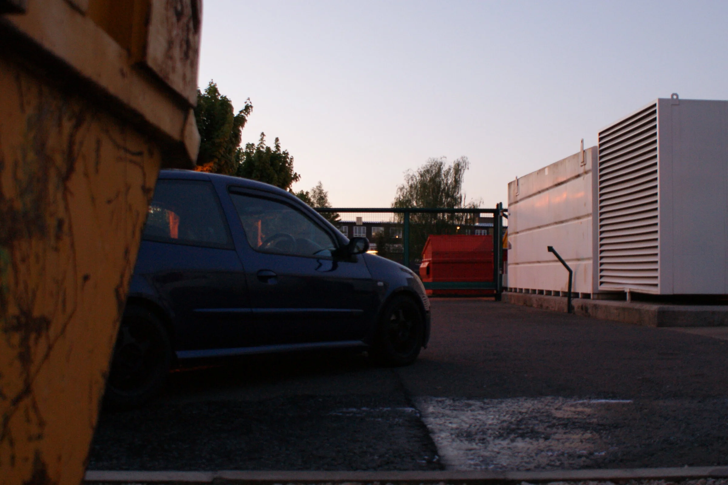 DSC02724.webp