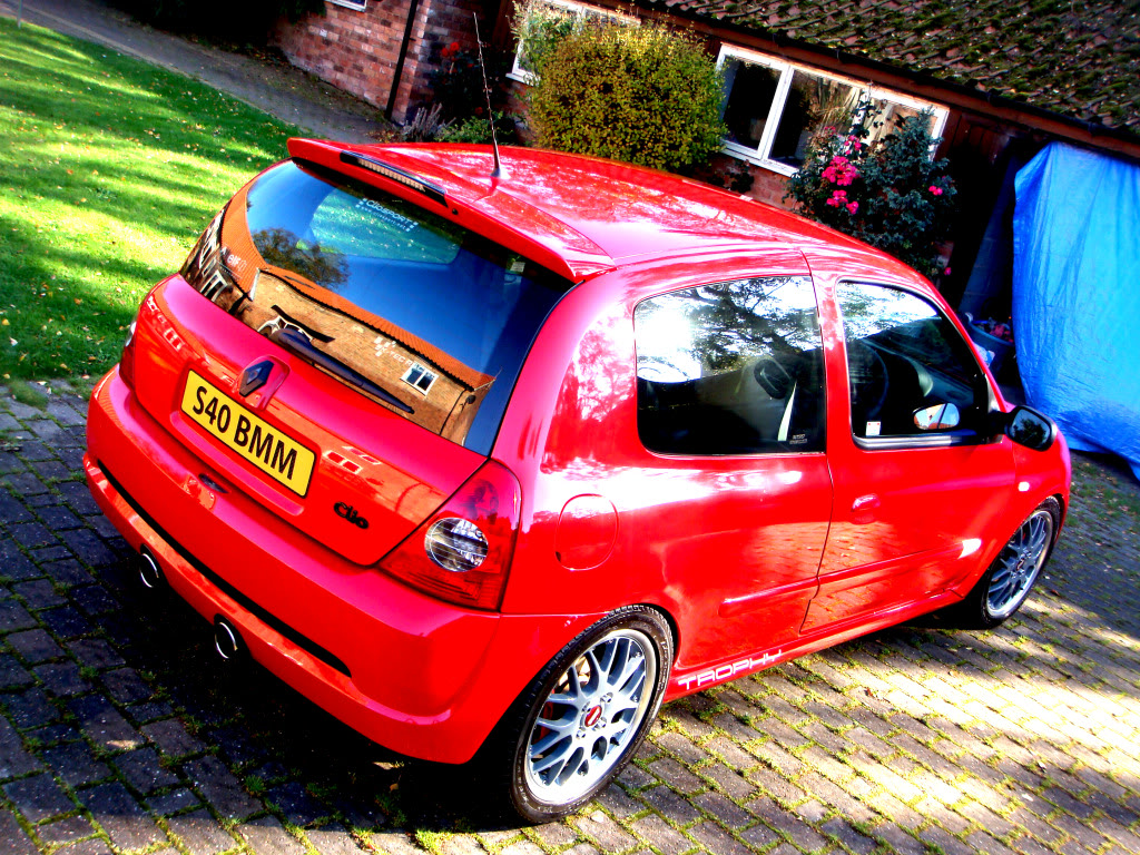 DSC02725Edited.jpg DSC02725Edited.jpg