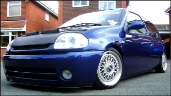 DSC02727-1-1.jpg DSC02727-1-1.jpg