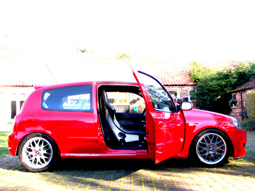 DSC02727Edited.jpg DSC02727Edited.jpg