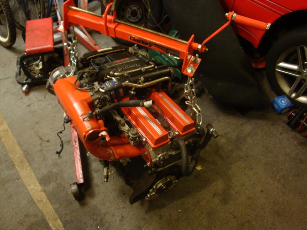 DSC02729.webp