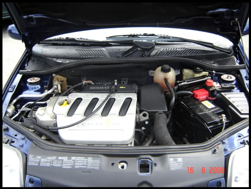 DSC02730.webp