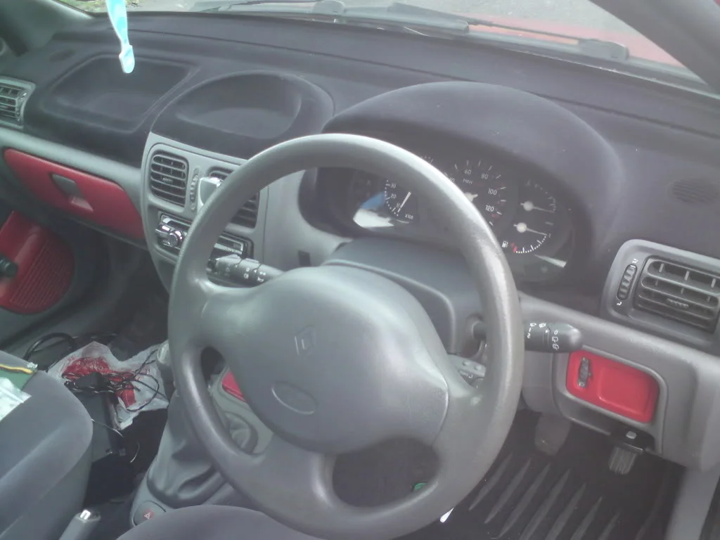DSC02733.webp