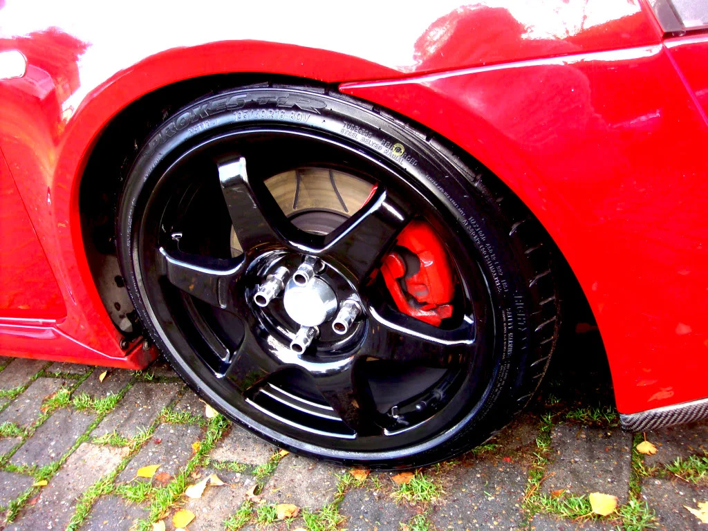 DSC02744.webp