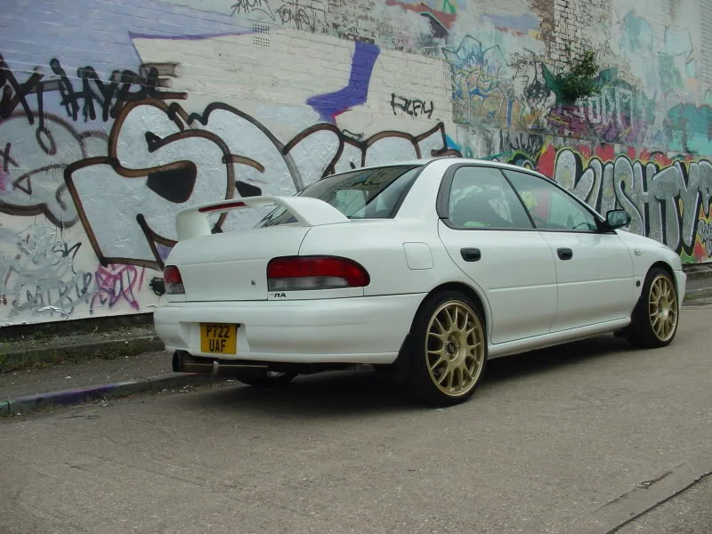DSC02747_zps27673873.webp
