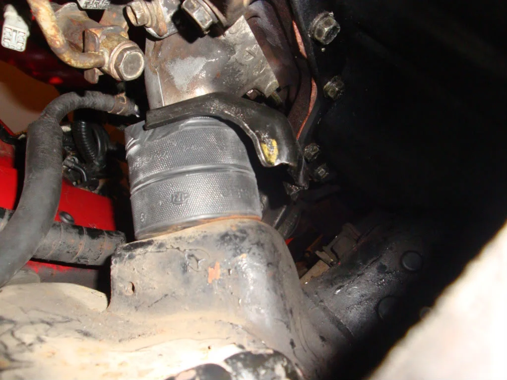 DSC02751.webp