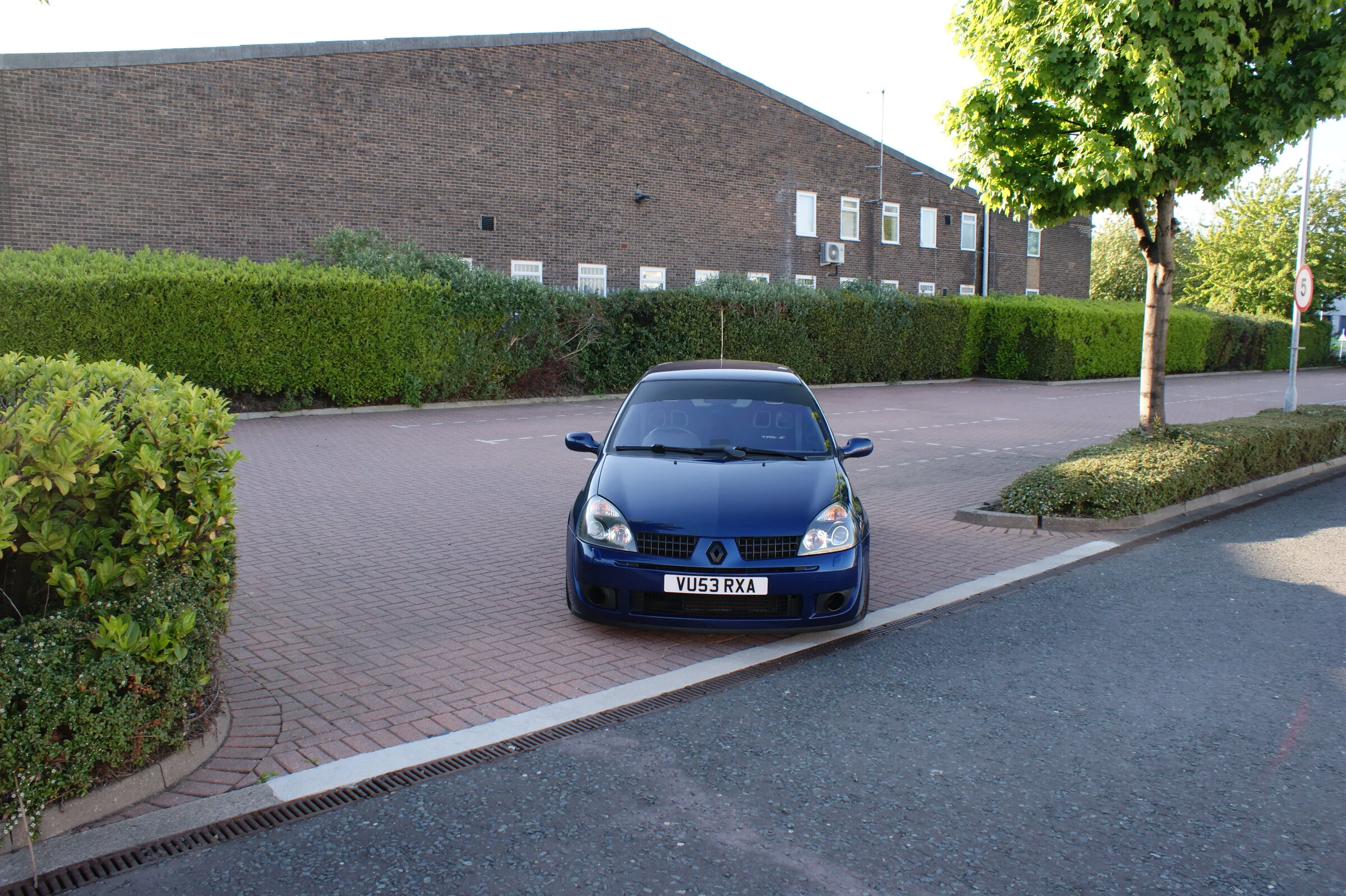 DSC02752.webp