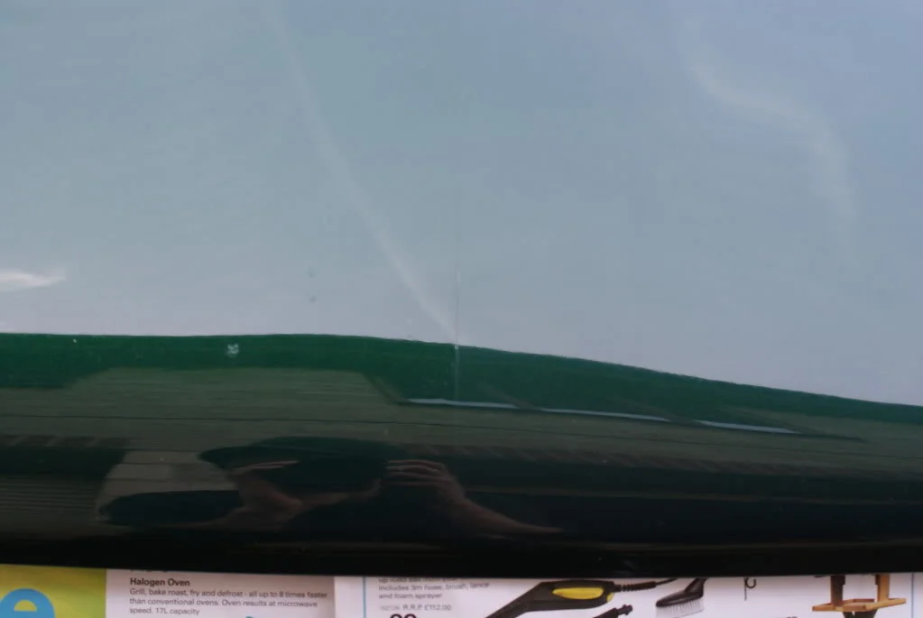 DSC02756.webp