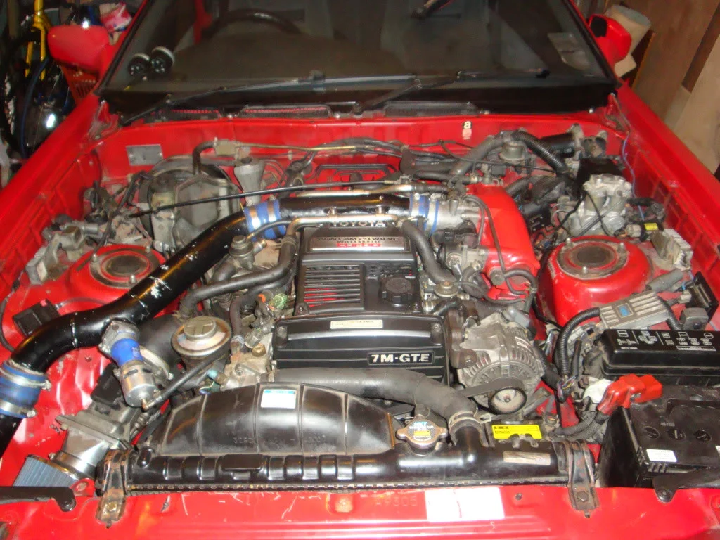 DSC02756.webp