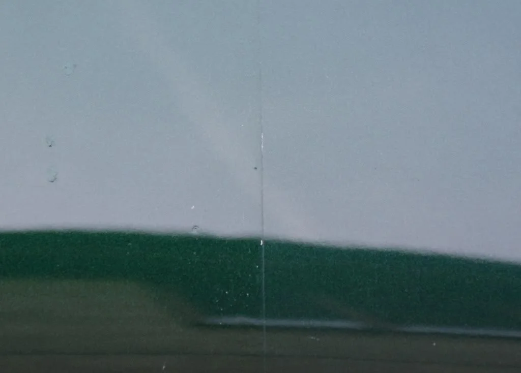 DSC02757-Copy.webp