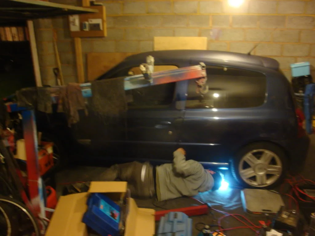 DSC02759.webp