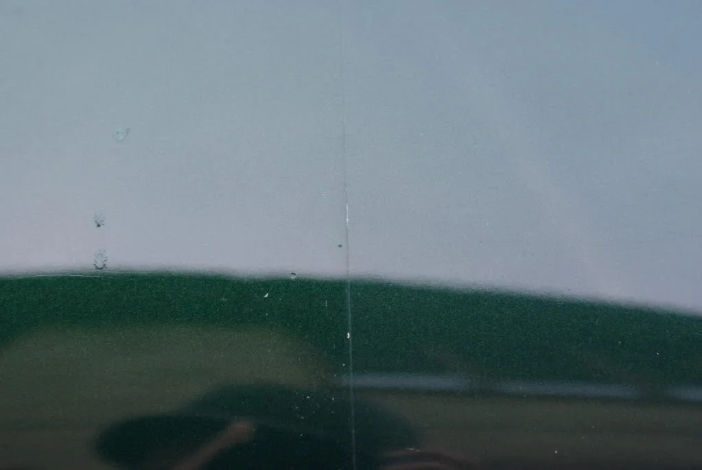 DSC02763.webp