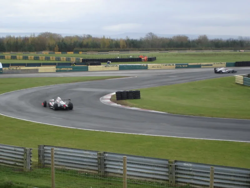 DSC02772.webp