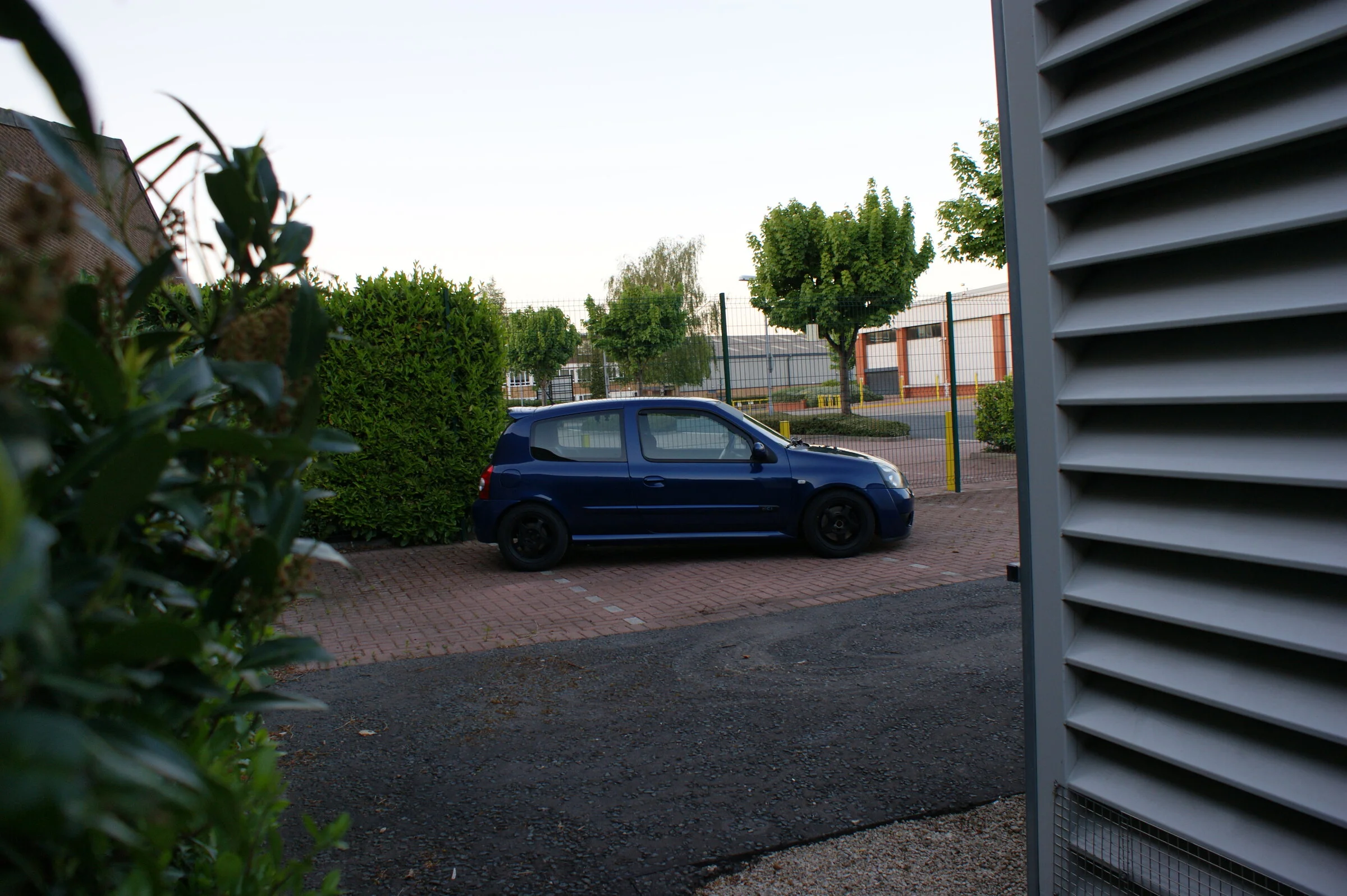 DSC02778.webp