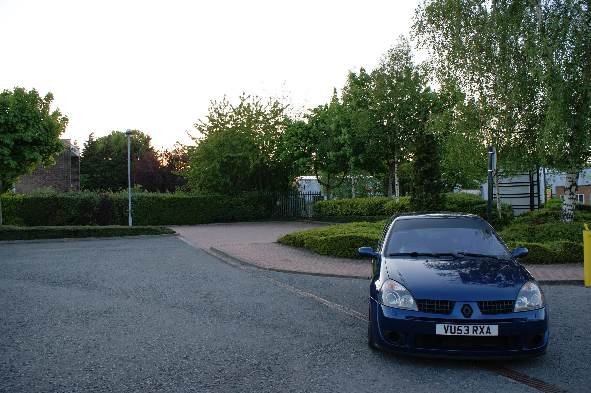 DSC02783.webp