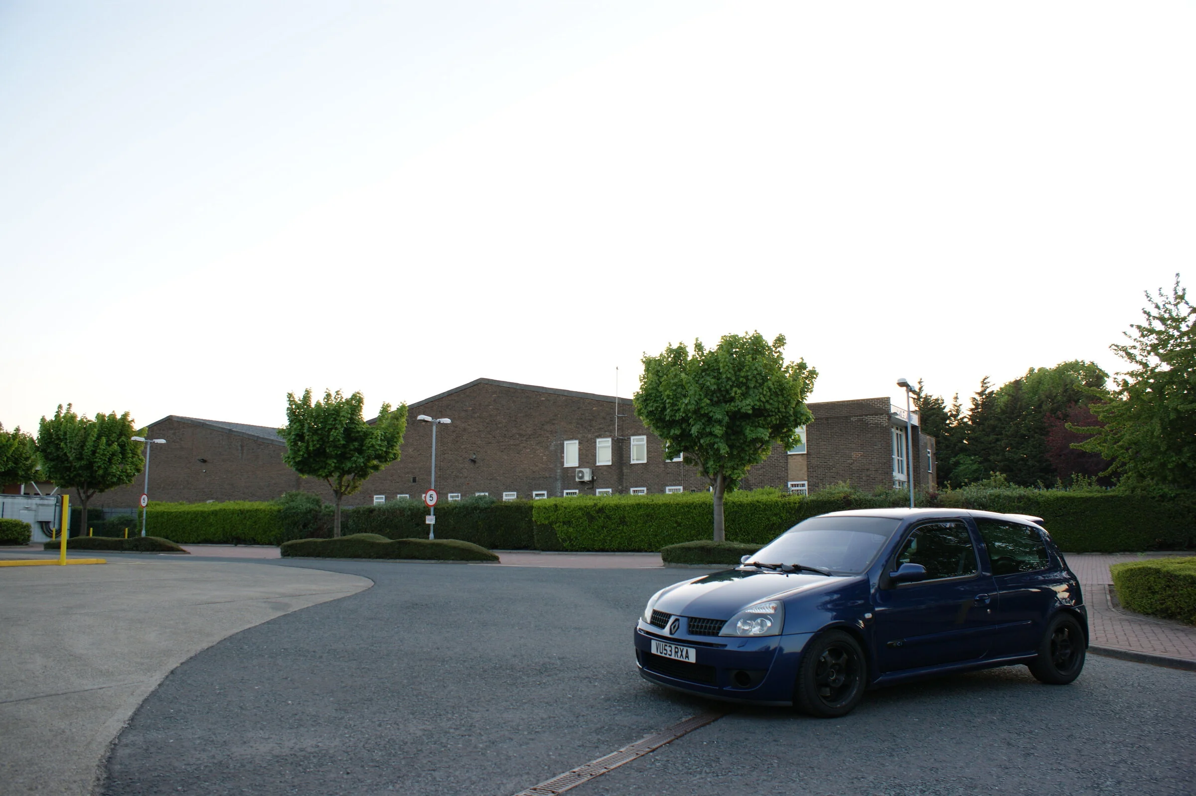 DSC02788.webp