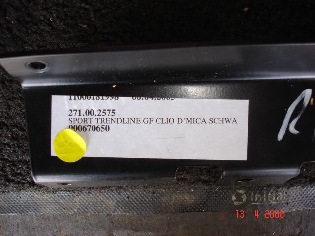 DSC02797.jpg