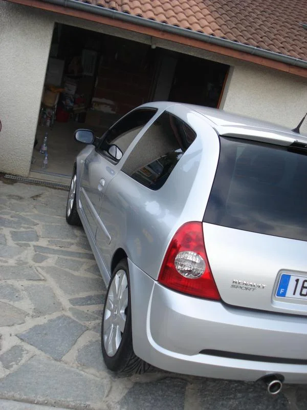DSC02801.webp