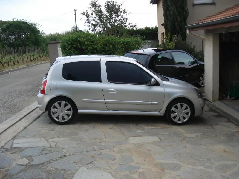 DSC02803.webp